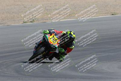 media/Apr-15-2023-CVMA (Sat) [[fefd8e4f28]]/Race 12 Amateur Supersport Open/